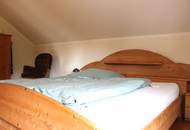 Vermietetes Einfamilienhaus in sehr guter Lage in Kirchbichl!