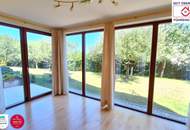 💖 250 m² Wohnluxus auf 1.267 m² Eigengrund – Ihre Villa zum Verlieben 🌿🏡