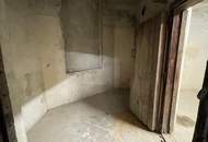 Großes Lager/ Magazin nähe Lugnercity