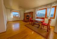 Großzügige Liegenschaft, ein attraktives Grundstück mit Bestandshaus und Entwicklungspotenzial in begehrter Kärntner Lage