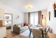 *** TOP INVESTMENT am Wörthers See ***