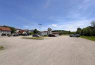 Neue Gewerbefläche in Krenglbach – Standort mit Zukunft für Unternehmer