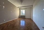 Gepflegte Stadtwohnungen mit Schloßbergblick in Graz - Jetzt zum unschlagbaren Gesamtmietpreis von 1.095,00 €!