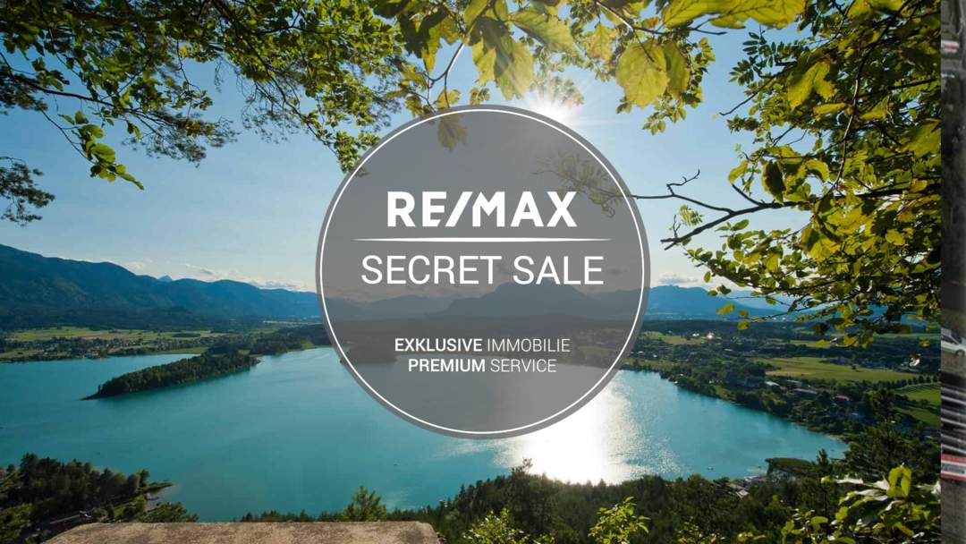 Sehr gut eingeführte Gastwirtschaft im Raum Faaker See