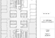 DPC | Büro mit Weitblick