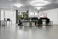 Büro- und Geschäftsfläche mit optimaler Sichtbarkeit (Top 3+4)