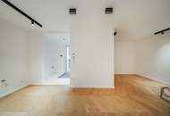 Das hat Flair - Starterhit!