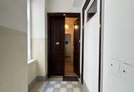 Charmante 2-Zimmer-Wohnung in zentraler Lage in 1200 Wien