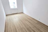 Schnell sein - Tolle Gelegenheit! Frisch sanierte Neubauwohnung + Sehr gepflegtes Gebäude + Perfekte Raumaufteilung + 2 Garagenplätze + Ideale Infrastruktur + Fairer Preis! Jetzt zugreifen!