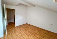 Traumhafte 3-Zimmer-Wohnung in Baden - großzügig, zentral und sofort verfügbar!