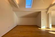 Exklusive Vier-Zimmer-Wohnung mit Terrasse und Balkon | BAD ISCHL