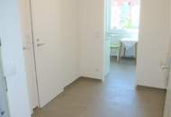 SINGLEHIT! WUNDERSCHÖNE NEUBAUMIETE IN TOPZUSTAND