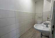 Vielseitiges Geschäftslokal mit Lagerfläche