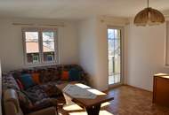 Eigentumswohnung am Fuße des Iselsberg - Winklern