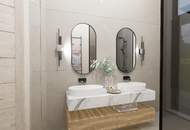 Exklusive Doppelhaushälfte in beliebter, zentrumsnaher Lage