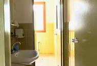 Attraktive Gewerbefläche/vielseitig nutzbar im 1. OG ***PROVISIONSFREI für den Mieter***