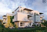 Stilvolles 3-Zimmer-Apartment: Modernes Design trifft auf maritime Lebensqualität