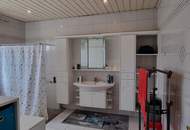 Familienidyll in Eggendorf – großzügiges Einfamilienhaus mit Terrasse und Pool