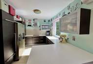 Wohnen, wo andere Erholung suchen!