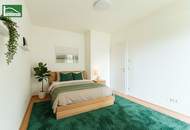 Hirschfeld - Zukunftsorientiertes Investment in Nachhaltigkeit &amp; Qualität