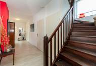 Großzügiges Einfamilienhaus auf 1.200 m² Grundstück in Graz-Straßgang