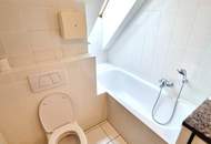 Wohnen am Wilhelminenberg! Traumhafter Fernblick + Absolute Grün- und Ruhelage + Tolle Raumaufteilung + Garagenplatz! Das perfekte Zuhause über den Dächern...