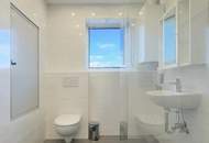 SEETRAUM - NEUWERTIG EINZUGSBEREIT AUF EIGENGRUND in ZWERNDORF