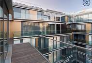 The Ambassy: Stadtleben mit Stil &amp; Stille – Luxusrefugium im Herzen Wiens