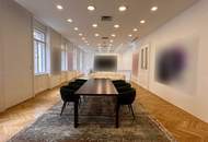 Eleganz trifft Vision - Ihr Geschäft im Herzen von Klagenfurt