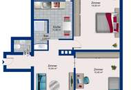 Investoren aufgepasst! Zinshaus in guter Lage und Ertrag!