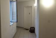 Charmante 64,70m2 DACHWOHNUNG mit 5,42 m2 Terrasse - Nähe U3