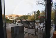 Wo Stille berührt. Wo Luxus beginnt. Wo Zuhause entsteht.