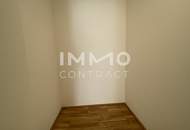 EDI N° 7 - Terrassen Traum für Anleger - Zweizimmer Wohnung