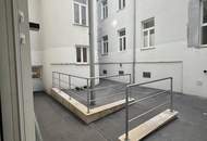 Stilvoll Wohnen mit Balkon – Bezugsfreie Wohnung in Floridsdorf