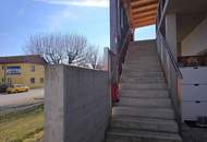 Neuwertige Eigentumswohnung in Stainz