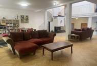 "Energieeffiziente Villa in schöner Lage"