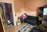 Charmante 2-Zimmer-Wohnung in Oberwart – Ideal für Singles und Paare! (Provisionsfrei)