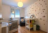 3-Zimmer GARTENWOHNUNG mit Kühlung ++ Nähe Simmeringer Bad + ABLÖSE MÖGLICH!