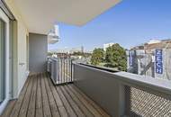 ++ DESIGN trifft LEBENSQUALITÄT ++ Projekt KARL74