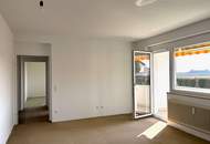 Gemütliche Erdgeschosswohnung mit Balkon, Parkplatz &amp; Keller! - Besichtigungstermine finden am 27.08.2026 statt.