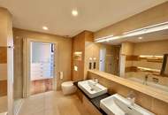 Hochwertig. Modern. Anders. – Exklusives Einfamilienhaus mit Pool!