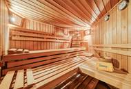 Seltene Gelegenheit: Traditionshaus mit touristischer Widmung am Piburger See