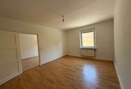 2-Zimmer-Wohnung in Judenburg-Murdorf
