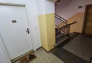 2-Zimmer Wohnung in Graz, 59,73 m²