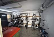 Zu Verkaufen: 3-Zimmer-Wohnung mit Loggia nähe Alte Donau - VIDEO verfügbar !