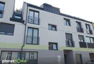 Energieeffizientes Reihenhaus im Wohnungseigentum