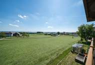 *VERKAUFT*Ruhige Lage mit Bergblick-renoviertes 2 Familienhaus zu verkaufen *ohne Makler*