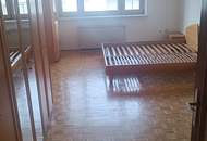 Charmante 2-Zimmer-Wohnung mit Schwedenofen, Gartenmitbenutzung und Autoabstellplatz (Provisionsfrei)