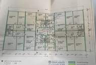 Eigentumswohnung mit Loggia – zentrale Lage in Fischamend