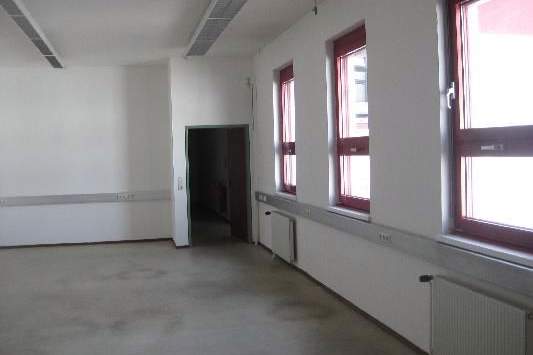 Büro in Bestlage, Gewerbeobjekt-miete, 1.998,00,€, 9400 Wolfsberg